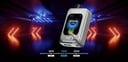 بطارية بود مزاج ايليت 20000 سحبة - BATERRY MAZAJ ELITE POD 20000 PUFFS