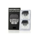 Vaporesso Luxe PM40 Pod Cartridge 4.8ml