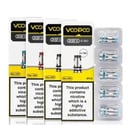 كويلات فوبو بي ان بي اكس VooPoo PNP X Replacement Coils