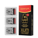 بودات اكسليم برو تو دي ان ايه | Xlim Pro 2 DNA pods