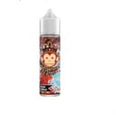 ببل قم بإنجاز كنيكس كولا ايس فيب Bubble Gum King Cola Ice