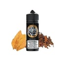 نكهة روثلس التوباكو البرازيلي عملاقة 120 مل Ruthless BRAZILIAN TOBACCO