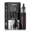 جهاز سحبه سيجاره دراق كيو من فوبو VooPoo Drag Q Kit