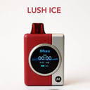 بودات مز ام ون 18000 موشة بطيخ ايس MIZZ M1 POD 18000 PUFFS LUSH ICE