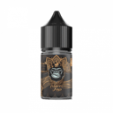 نكهة دكتور فيب كنق توباكو سولت -  Tobacco King ORIGINAL SALT