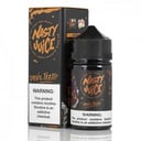 نكهة فيب ناستي شمام توت نعناع NASTY Juice DEVIL TEETH