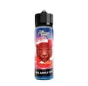 نكهة دكتور فيب بانثر تفاح احمر ايس THE PANTHER SERIES ICE RED APPLE ICE