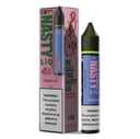 نكهة ناستي جوافة ايس Nasty Liq Guava Ice
