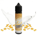 نكهة فيب كورنفلكس JOOSY WORLD CEREAL ORIGINAL Vape