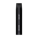جهاز انفيكس من شركة سموك - SMOK NFIX KIT