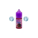 نكهة سولت ترك هافانا قمي عنب ايس TRCK HAVANA GUMMY GRAPE ICE SALT