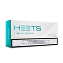 ايكوس هيتس تركواز كروز IQOS HEETS TURQUOISE SELECTION