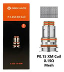 كويلات جيك فيب بي Geekvape P Series Coil
