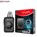 اكسلم اس كيو برو 2 المربع XLIM SQ PRO 2 OXVA