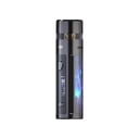 شيشة R80 ويزمك 80 واط - Wismec R80 Pod Mod Kit