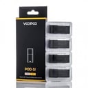 بودات دراق نانو و فوبو كيت - VOOPOO DRAG NANO & Zip Pod Kit POD S1