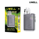 كاليبرن جي 5 لايت كوكو من يو ويل Uwell Caliburn G5 Lite Koko