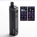 جهاز سحبة و شيشة سموك ار بي ام 80 برو بدون بطارية SMOK RPM80