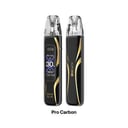 Oxva Xlim Pro 3 Pod اكسليم برو 3 بود