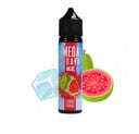 نكهة فيب جوافة بارد ايس من ميجا Mega Guava Ice VAPE