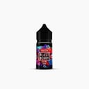 نكهة سولت انفجار التوت بارد Blast Berry Frozen بلاست بيري فروزن
