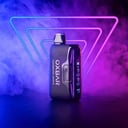 سحبة أوكس بار 36k سحبة OXBAR GTURBO 36000 PUFFS WATERMELON ICE