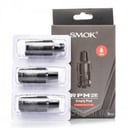 بودات سموك ار بي ام 25 بود SMOK RPM 25w Pod