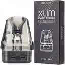 بودات اكسلم برو من اوكسفا OXVAبالحبه XLIM PRO Replacement pods