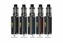 شيشة فابريسو تارجيت 80 الاصدار الجديد VAPORESSO TARGET 80