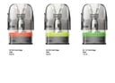 بود جيك فيب وينكس كيو بود ( حبه واحده ) - GeekVape Wenax Q Pod