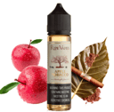 نكهة فيب تفاح توباكو من ريب فيب Ripe Vapes Apple Tobacco Vape