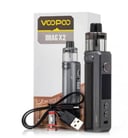 شيشة دراق اكس 2 من فوبو VOOPOO DRAG X2