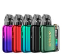 جهاز سحبة ارجوس بي 2 VooPoo Argus P2