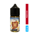 نكهة دكتور فيب بانثر خوخ ايس THE PANTHER SERIES PEACH ICE
