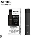 جهاز سبارك فيبر كيت SPRK VAPOR BASIC POD SYSTEM