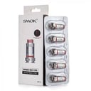 كويلات ار بي ام 80 SMOK - RPM 80 Coil RGC