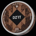 دزرت بنة  اظرف نيكوتين DZRT Seaside Frost Nicotine pouches
