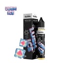 نكهة سولت فيقود بطيخ بارد لوش ايس الاكثر مبيعا VGOD Lush Ice