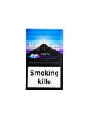 دخان مالبورو فيستا دبل مكس – Marlboro Vista Double Mix
