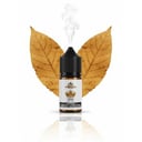 نكهة توباكو سلفر من ايكون فيبر سولت نيكوتين ICON VAPER