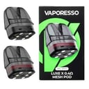 بودات فابوريسو لوكس اكس VAPORESSO LUXE X POD