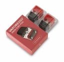 بودات كروس مقاومة 0.8 Vaporesso XROS Pods 0.8