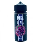نكهة فيب ميجا عنب - 120 مل - Mega Grape