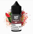 نكهة سولت جوسي وتر ميلون كاندي Juicy Watermelon Candy