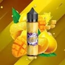 نكهة فيب جامي مانجو Gummy Mango vape