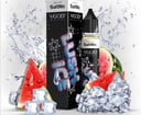 VGOD LUSH ICE نكهة فيب بطيخ ايس لش ايس من فيقود