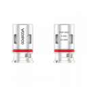 كويلات فوبو VOOPOO PnP Coils