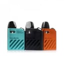 جهاز الكوكو الجديد من يوويل ايه كيه تو Uwell Caliburn AK2 KOKO 2 Pod System Kit
