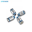 كويلات جهاز ابور اب ايند Uppor replacement coil UPENDS