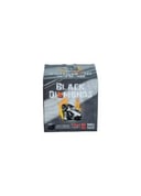 فحم جوز الهند بلاك دايموندز black diamonds اكسترا 64